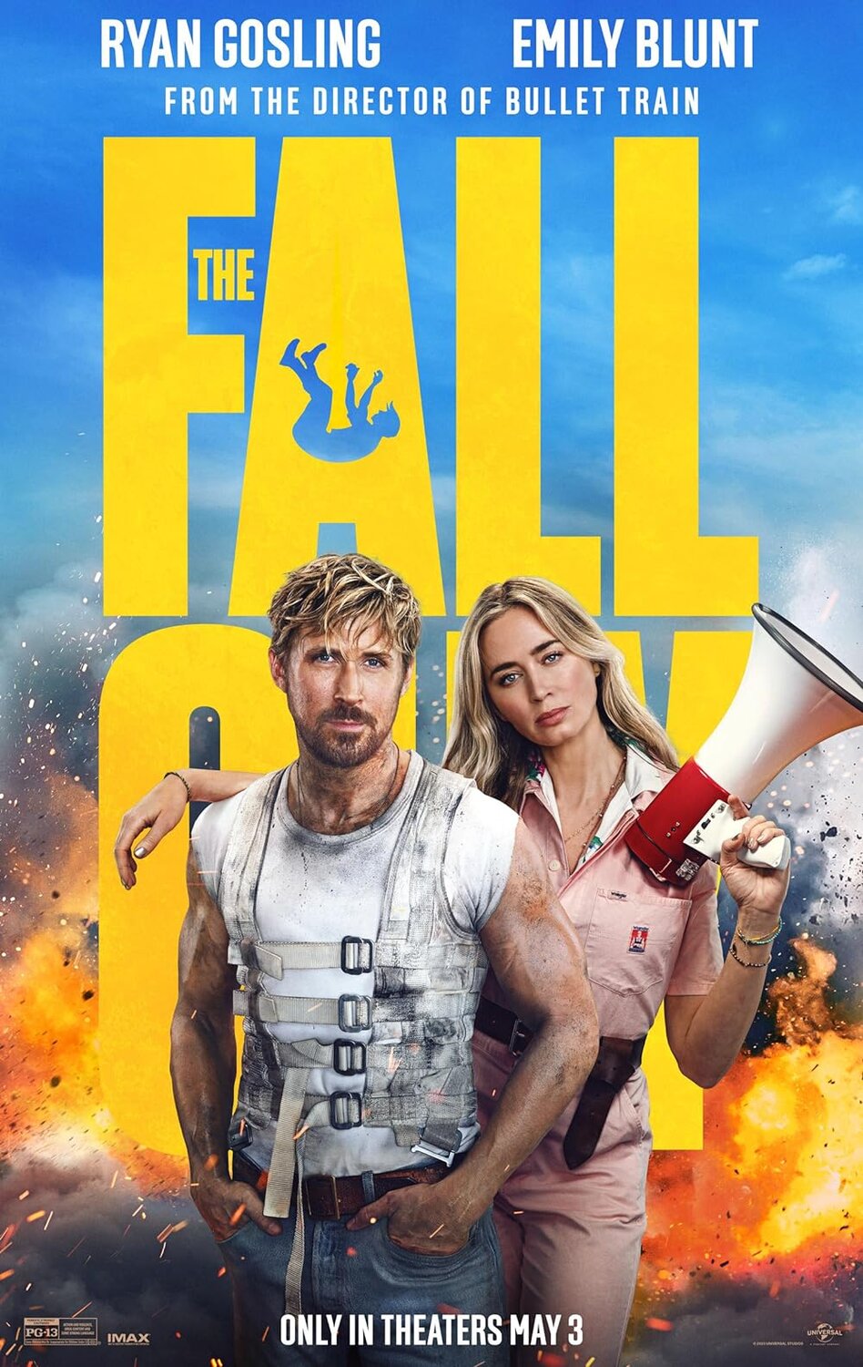 movie-review-the-fall-guy-long-beach-breeze